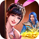 比比资源bibizy com畅玩版