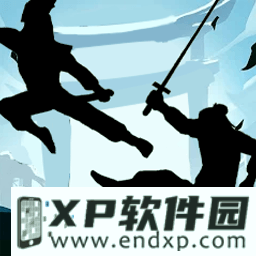 薛小婉任权复合了